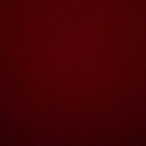 Meet your Posher, Carmen